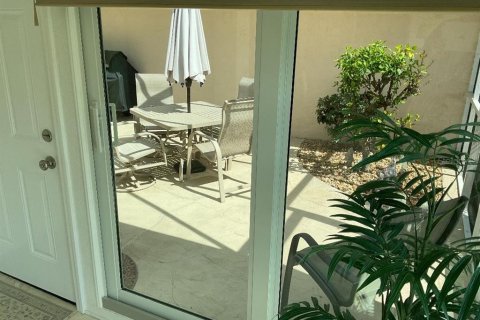 House in Venice, Florida 3 bedrooms, 209.4 sq.m. № 1873466 - photo 8