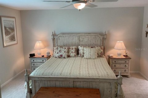 House in Venice, Florida 3 bedrooms, 209.4 sq.m. № 1873466 - photo 3