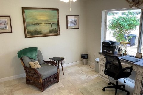 House in Venice, Florida 3 bedrooms, 209.4 sq.m. № 1873466 - photo 7