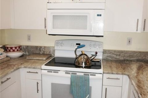 Condo in Punta Gorda, Florida, 3 bedrooms  № 1722905 - photo 5