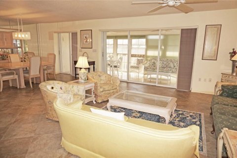 Condo in Punta Gorda, Florida, 3 bedrooms  № 1722905 - photo 16