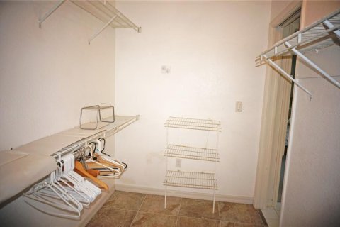 Condo in Punta Gorda, Florida, 3 bedrooms  № 1722905 - photo 25
