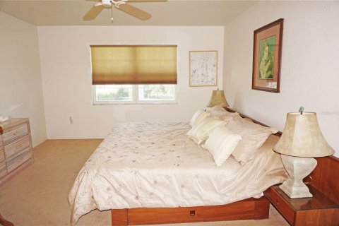 Condo in Punta Gorda, Florida, 3 bedrooms  № 1722905 - photo 24