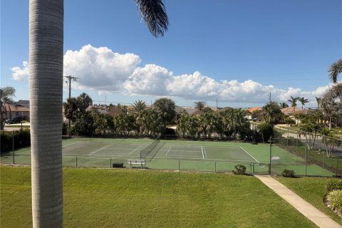 Condo in Punta Gorda, Florida, 3 bedrooms  № 1722905 - photo 29