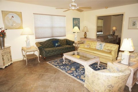 Condo in Punta Gorda, Florida, 3 bedrooms  № 1722905 - photo 18