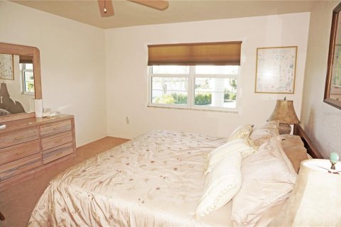 Condo in Punta Gorda, Florida, 3 bedrooms  № 1722905 - photo 27