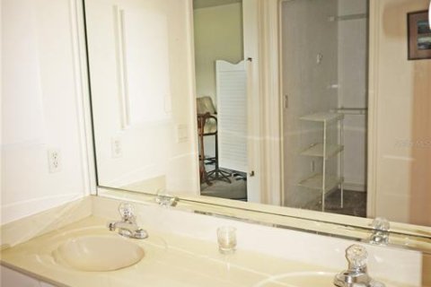 Condo in Punta Gorda, Florida, 3 bedrooms  № 1722905 - photo 30
