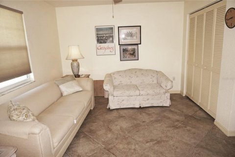 Condo in Punta Gorda, Florida, 3 bedrooms  № 1722905 - photo 21