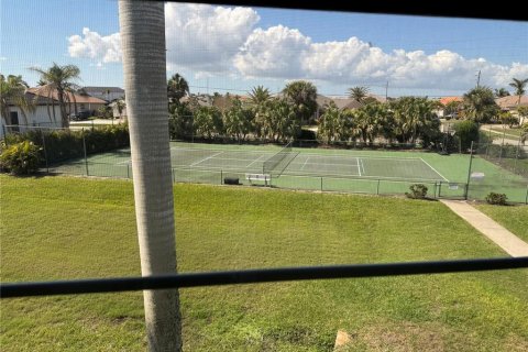 Condo in Punta Gorda, Florida, 3 bedrooms  № 1722905 - photo 28
