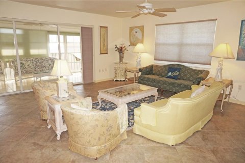 Condo in Punta Gorda, Florida, 3 bedrooms  № 1722905 - photo 15