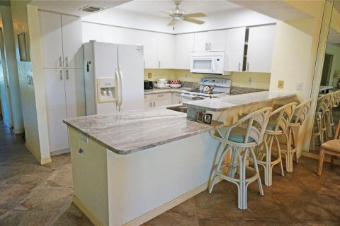 Condo in Punta Gorda, Florida, 3 bedrooms  № 1722905 - photo 8