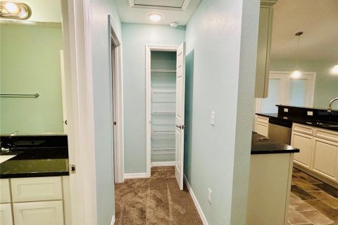 Villa ou maison à vendre à Ocala, Floride: 3 chambres, 130.06 m2 № 1887066 - photo 22