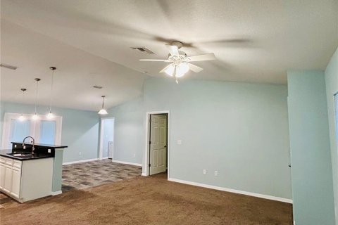 Villa ou maison à vendre à Ocala, Floride: 3 chambres, 130.06 m2 № 1887066 - photo 21