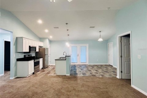 Villa ou maison à vendre à Ocala, Floride: 3 chambres, 130.06 m2 № 1887066 - photo 11