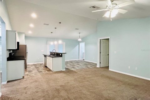 Villa ou maison à vendre à Ocala, Floride: 3 chambres, 130.06 m2 № 1887066 - photo 19