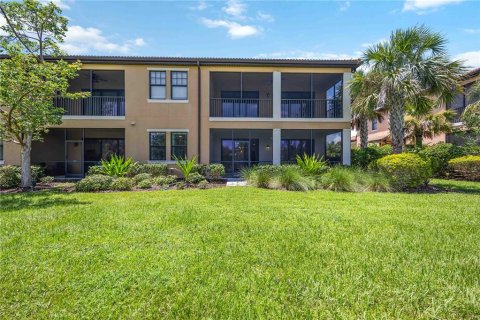 Copropriété à louer à Venice, Floride: 2 chambres, 148.18 m2 № 1881069 - photo 29