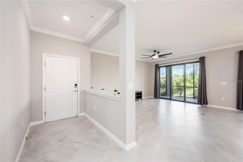 Copropriété à louer à Venice, Floride: 2 chambres, 148.18 m2 № 1881069 - photo 6