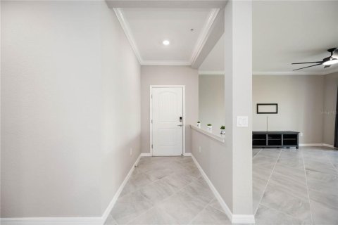 Copropriété à louer à Venice, Floride: 2 chambres, 148.18 m2 № 1881069 - photo 5