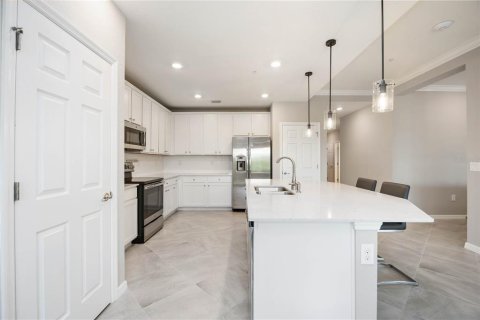 Copropriété à louer à Venice, Floride: 2 chambres, 148.18 m2 № 1881069 - photo 12