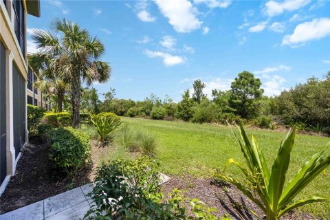 Copropriété à louer à Venice, Floride: 2 chambres, 148.18 m2 № 1881069 - photo 30
