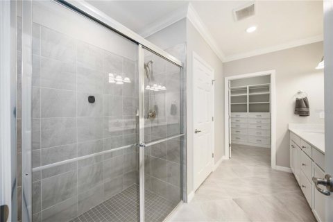 Copropriété à louer à Venice, Floride: 2 chambres, 148.18 m2 № 1881069 - photo 18