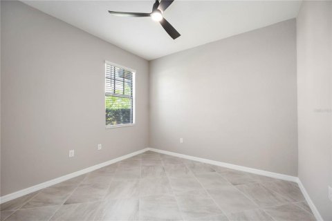 Copropriété à louer à Venice, Floride: 2 chambres, 148.18 m2 № 1881069 - photo 21