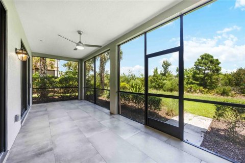 Copropriété à louer à Venice, Floride: 2 chambres, 148.18 m2 № 1881069 - photo 26