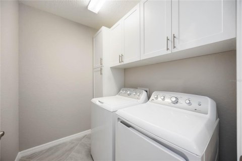 Copropriété à louer à Venice, Floride: 2 chambres, 148.18 m2 № 1881069 - photo 20