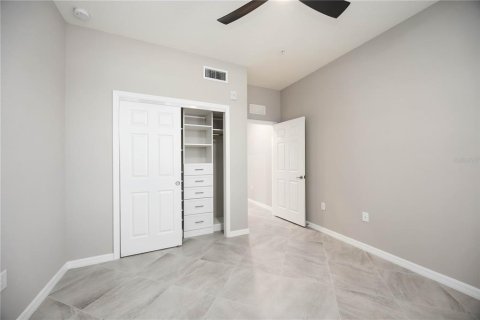 Copropriété à louer à Venice, Floride: 2 chambres, 148.18 m2 № 1881069 - photo 25