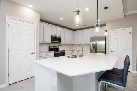 Copropriété à louer à Venice, Floride: 2 chambres, 148.18 m2 № 1881069 - photo 13