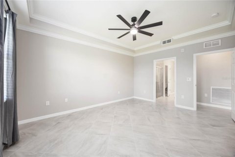 Copropriété à louer à Venice, Floride: 2 chambres, 148.18 m2 № 1881069 - photo 16