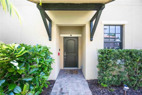 Copropriété à louer à Venice, Floride: 2 chambres, 148.18 m2 № 1881069 - photo 4