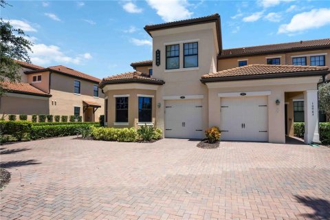 Copropriété à louer à Venice, Floride: 2 chambres, 148.18 m2 № 1881069 - photo 2