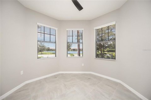 Copropriété à louer à Venice, Floride: 2 chambres, 148.18 m2 № 1881069 - photo 24