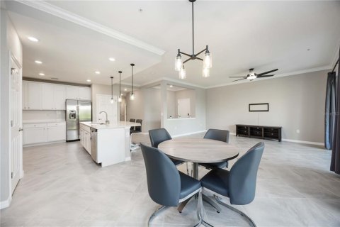 Copropriété à louer à Venice, Floride: 2 chambres, 148.18 m2 № 1881069 - photo 15