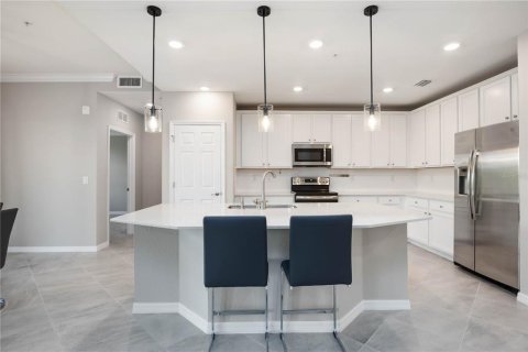 Copropriété à louer à Venice, Floride: 2 chambres, 148.18 m2 № 1881069 - photo 10