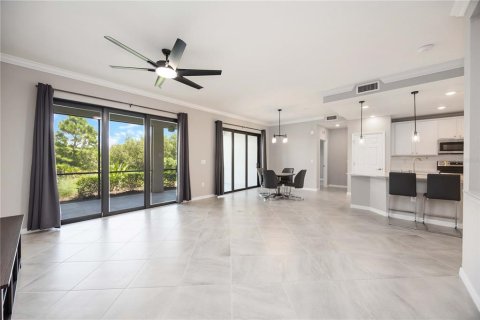 Copropriété à louer à Venice, Floride: 2 chambres, 148.18 m2 № 1881069 - photo 9