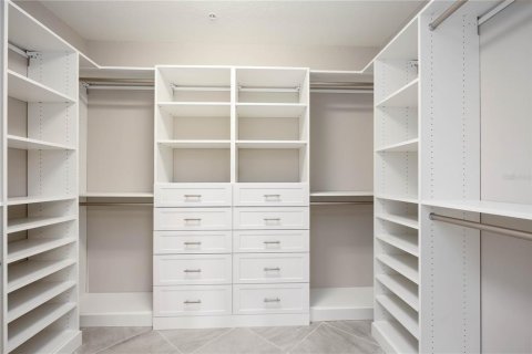 Copropriété à louer à Venice, Floride: 2 chambres, 148.18 m2 № 1881069 - photo 19