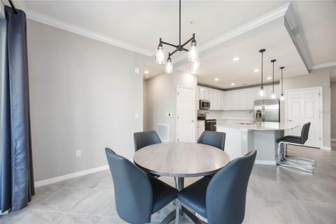 Copropriété à louer à Venice, Floride: 2 chambres, 148.18 m2 № 1881069 - photo 14