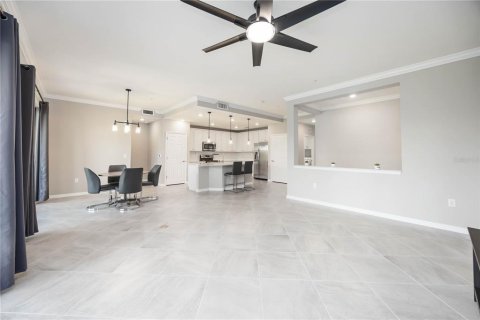 Copropriété à louer à Venice, Floride: 2 chambres, 148.18 m2 № 1881069 - photo 8