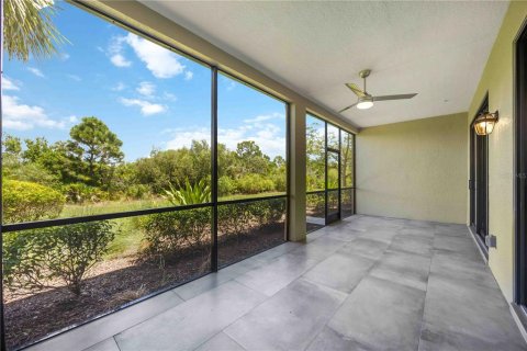 Copropriété à louer à Venice, Floride: 2 chambres, 148.18 m2 № 1881069 - photo 28