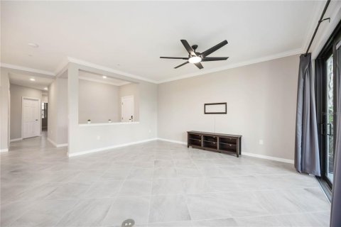 Copropriété à louer à Venice, Floride: 2 chambres, 148.18 m2 № 1881069 - photo 7