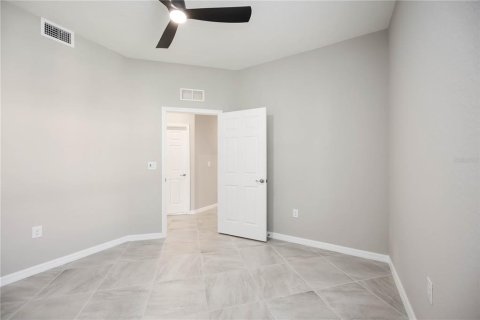 Copropriété à louer à Venice, Floride: 2 chambres, 148.18 m2 № 1881069 - photo 22