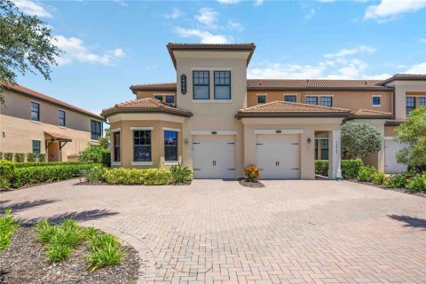Copropriété à louer à Venice, Floride: 2 chambres, 148.18 m2 № 1881069 - photo 1