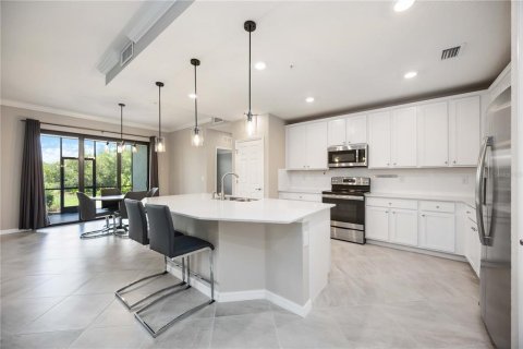 Copropriété à louer à Venice, Floride: 2 chambres, 148.18 m2 № 1881069 - photo 11