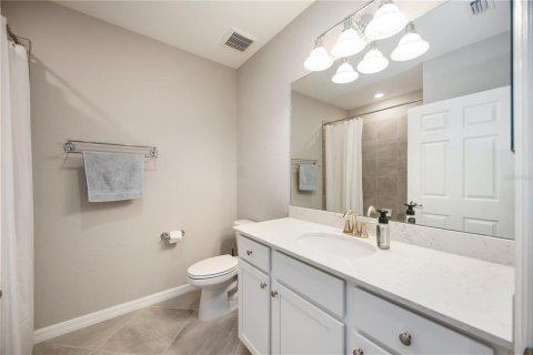 Copropriété à louer à Venice, Floride: 2 chambres, 148.18 m2 № 1881069 - photo 23