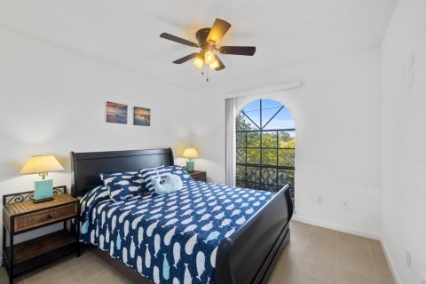 Villa ou maison à louer à Port St. Lucie, Floride: 3 chambres, 136.57 m2 № 2274529 - photo 10