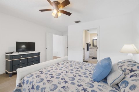 Villa ou maison à louer à Port St. Lucie, Floride: 3 chambres, 136.57 m2 № 2274529 - photo 14