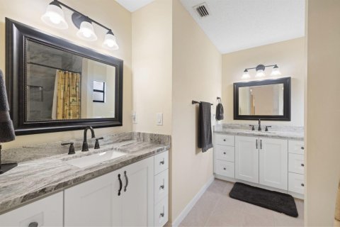 Villa ou maison à louer à Port St. Lucie, Floride: 3 chambres, 136.57 m2 № 2274529 - photo 15