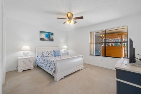 Villa ou maison à louer à Port St. Lucie, Floride: 3 chambres, 136.57 m2 № 2274529 - photo 13